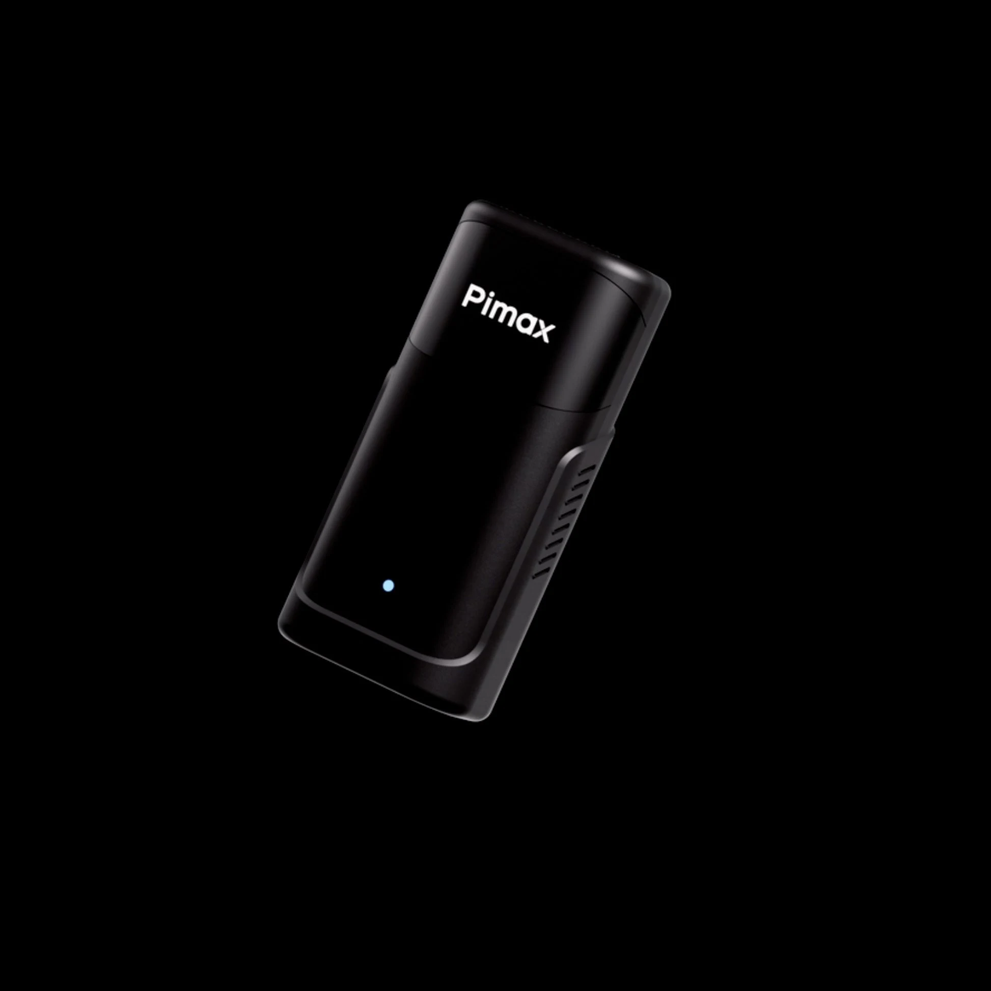 Pimax 60G AirLink Room Antenna Transmitter