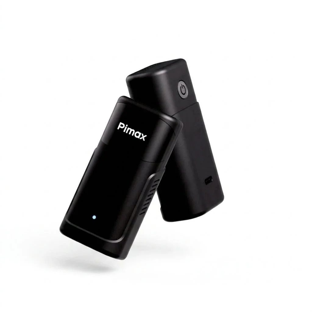 Pimax 60G AirLink Kit