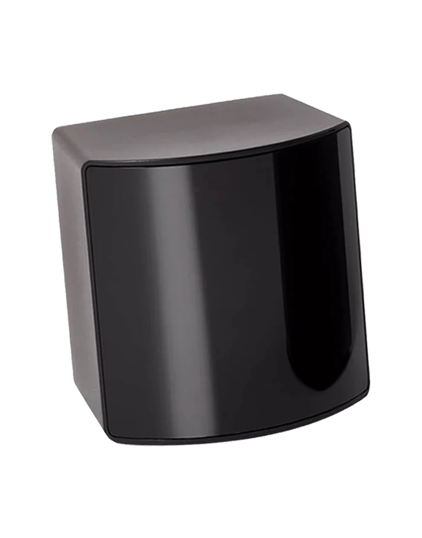 SteamVR Base Station 2.0