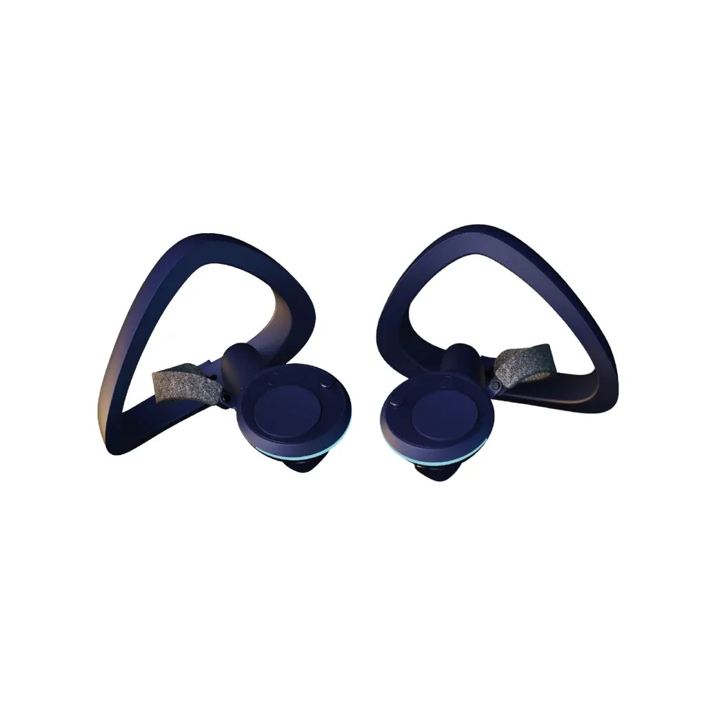 Pimax Sword Tracked Controllers